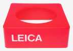 leica_r_lens_stand_red_thin_1          HK5