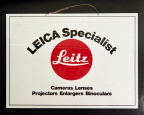 leica_specialist_sign_4