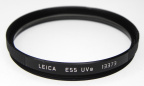Leica 55mm Filters