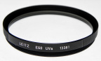 Leica 60mm Filters