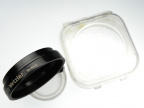 Leica A-36 Filters