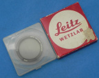 Leica Filters