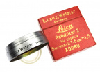 Leica Summarit Filters