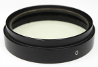 Leica Xenon Filters