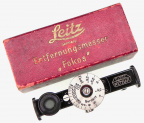Leica FOKOS Finders