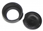 Other Leica Rubber Hoods