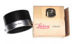 Leica   ITOOY Hoods
