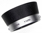 Leica XOOIM,12521G,12586 Hoods