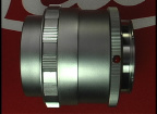 Leica 16464,OTZFO Focusing Helicoids