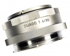 Leica OUAGO/16467N Focusing Adapters