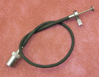 leica_cable_release_1