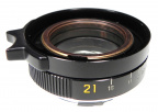 leica_21_2.8_m_helicoid_1 