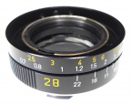 leica_28_2.8_m_helicoid_2