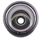 Leica Enlarger,Macro,Special Lenses