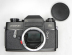 Leica R 