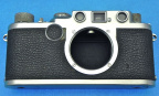 Leica SM Bodies