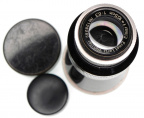 Leica SM 10.5cm Lenses