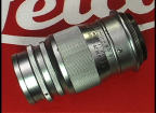 Leica SM 90mm Lenses