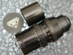 Angenieux  28mm f1.1 M2