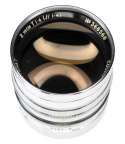 Cooke Ivotal Series