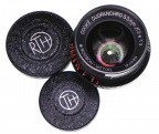 Cooke Special Series