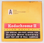 kodachrome_8mm_100ft_roll