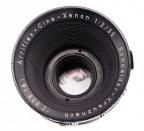 Schneider 35mm f2