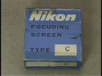 nikon_screen_f2_c_box_1.jpg