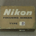 nikon_screen_f_d_box_1.jpg