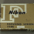 nikon_screen_f_g1_box_1.jpg
