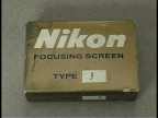 nikon_screen_f_j_box_2.jpg