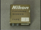 nikon_screen_f_j_box_3.jpg