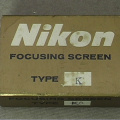 nikon_screen_f_k_box_1.jpg