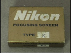 nikon_screen_f_k_box_1.jpg