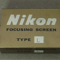 nikon_screen_f_l_box_1.jpg