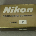 nikon_screen_f_p_box_1.jpg