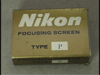 nikon_screen_f_p_box_1.jpg