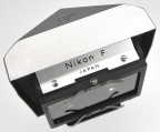 Nikon F View-Finders