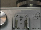 nikon_m_6093551_5.jpg