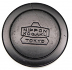 Nikon RF NKK 42mm Metal Front Lens Caps