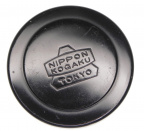 Nikon Rangefinder Caps