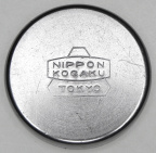 nikon_rf_cap_hood_5cm_1.4_chrome_3