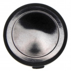 Nikon RF Bakelite T Rear Lens Caps for 8.5cm & 13.5cm MIOJ Lenses