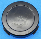 Nikon RF Metal T Rear Lens Caps with 