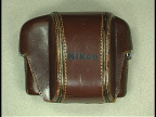 Nikon RF SP,S3,S4 with Meter Case