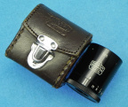Nikon RF 13.5cm Finder