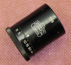 Nikon RF 13.5cm Finder