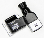 Nikon RF 3.5cm Mini-Finder