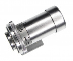 Nikon RF 8.5cm Finder