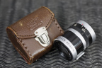 Nikon Rangefinder View-Finders